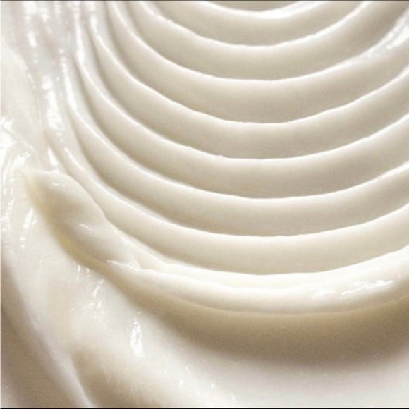 22 mL/ 0.75 oz Vegamour hair mask - Picture 6 of 9